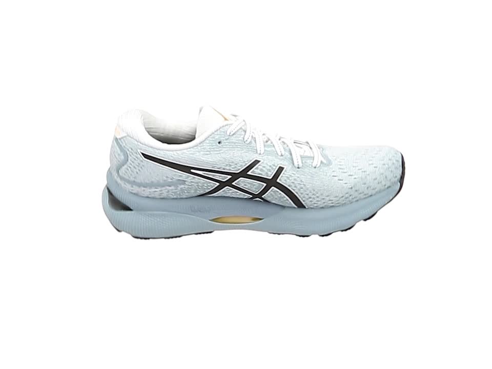 Amazon | [アシックス] ランニングシューズ GEL-NIMBUS 24